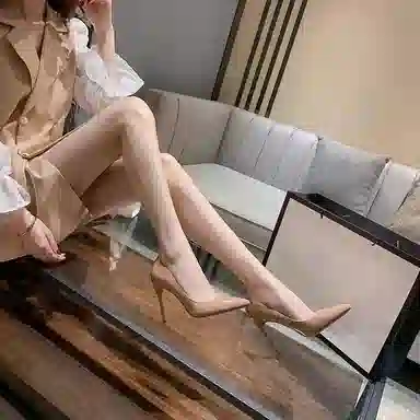 medd PU