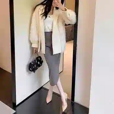 medd PU