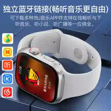 app 4G5G WiFi