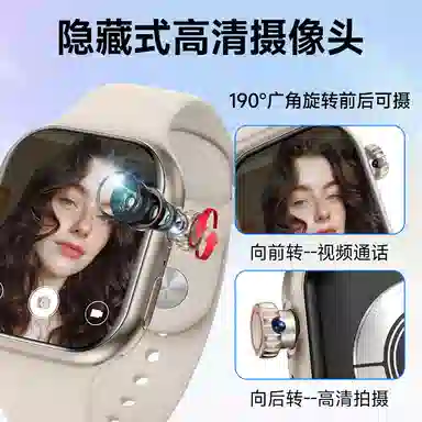 app 4GAI WiFiGPS