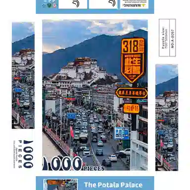 1000pcs DIY