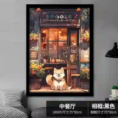 1000pcs HBYQ1000