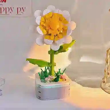 100-300pcs DIY