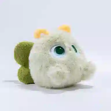 20cm