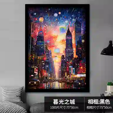 1000pcs HBYQ