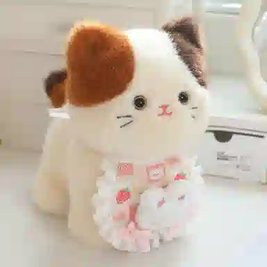 20cm30cm
