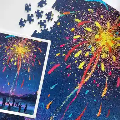500pcs HBYQ