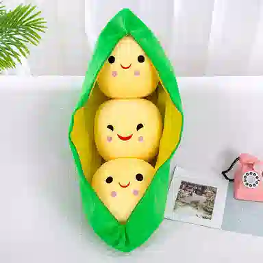 25cm40cm50cm70cm90cm