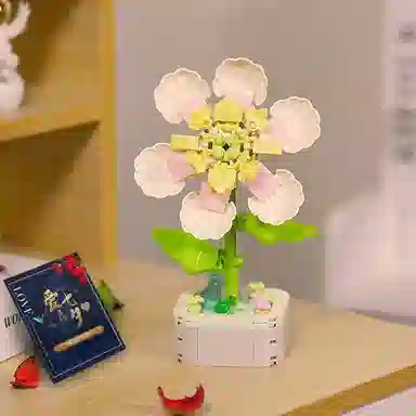 100-300pcs DIY