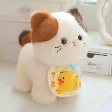 20cm30cm
