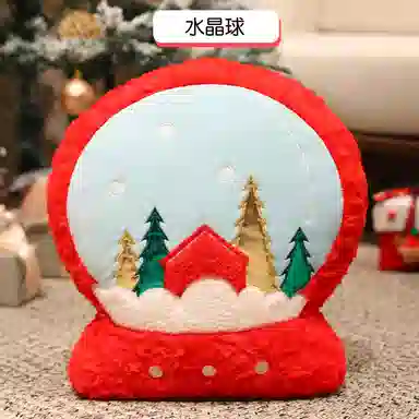 40cm45cm50cm65cm