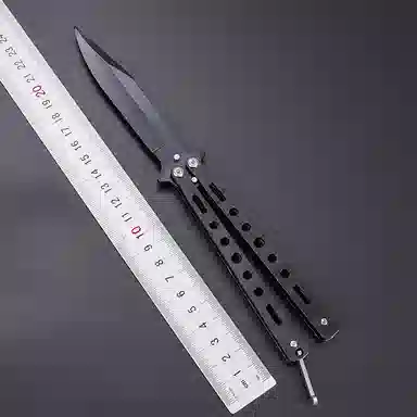HBYQ