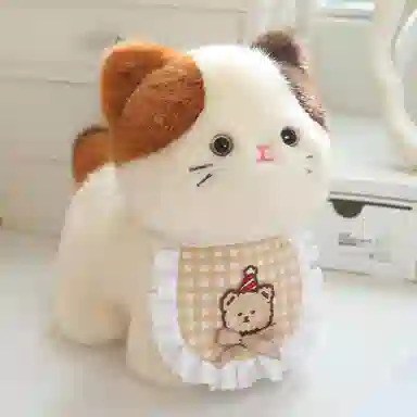 20cm30cm