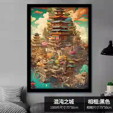 1000pcs HBYQ1000