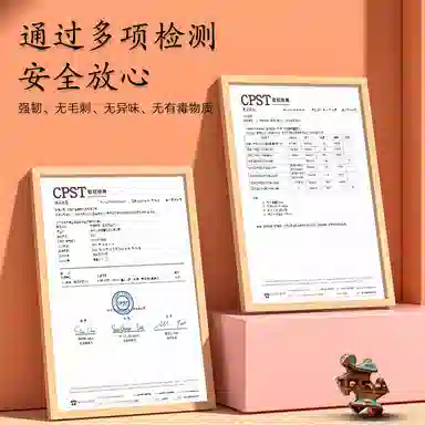 1000pcs HBYQ