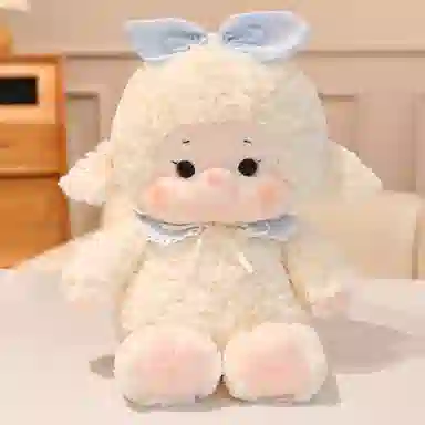 40cm