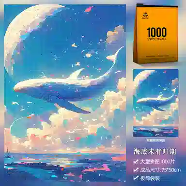 1000pcs HBYQ