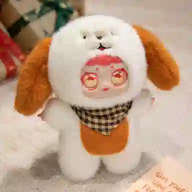 25cm