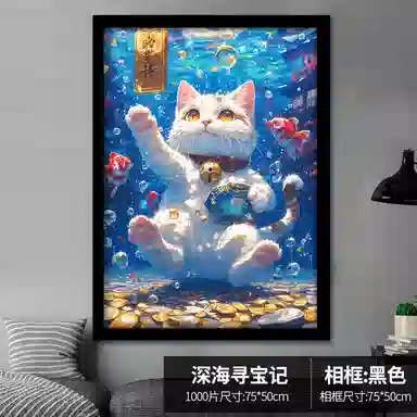 1000pcs HBYQ1000