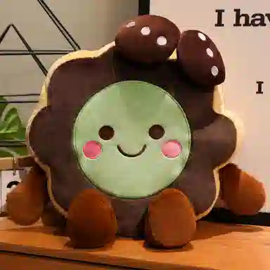 15cm