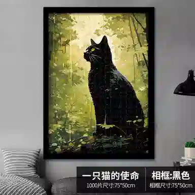1000pcs HBYQ