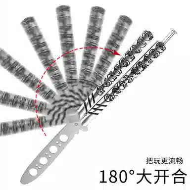 HBYQ