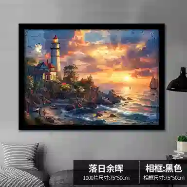 1000pcs HBYQ1000