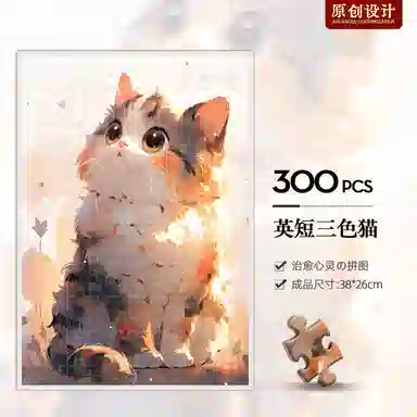 diy 300pcs HBYQ300