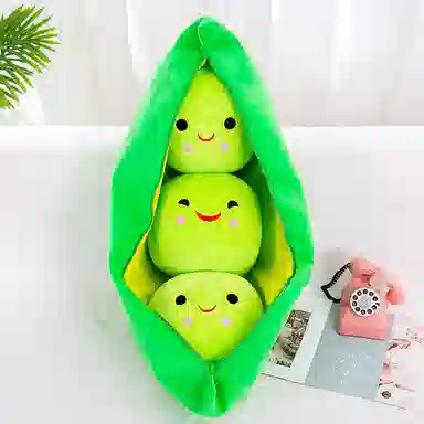25cm40cm50cm70cm90cm