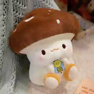 30cm
