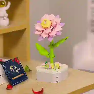 100-300pcs DIY