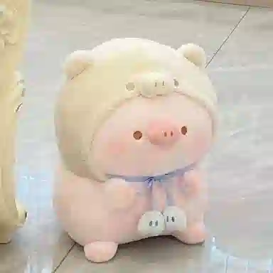 35cm45cm55cm
