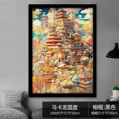 1000pcs HBYQ1000