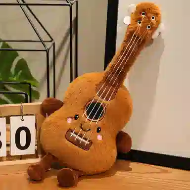 36cm38cm28cm33cm
