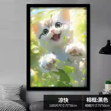 1000pcs HBYQ