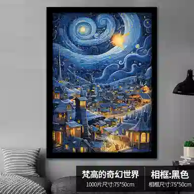 1000pcs HBYQ1000