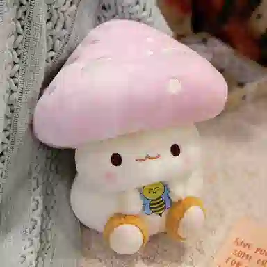 30cm