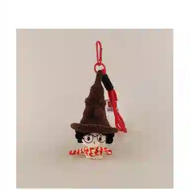 17cm