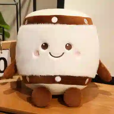 36cm38cm28cm33cm