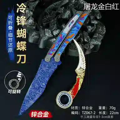 ( 22cm