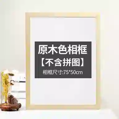 1000pcs HBYQ1000