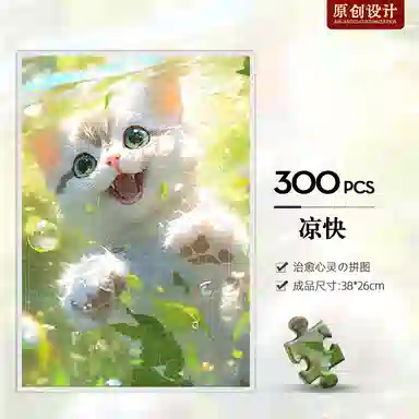 300pcs HBYQ300