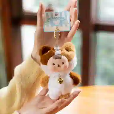 15cm
