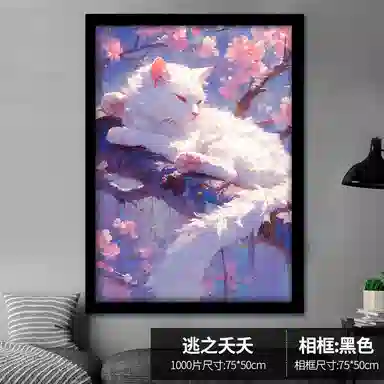 1000pcs HBYQ1000
