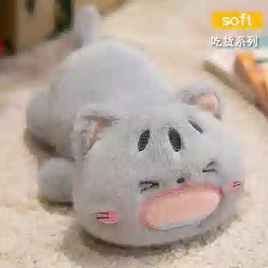 18cm26cm