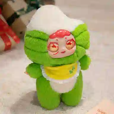 25cm