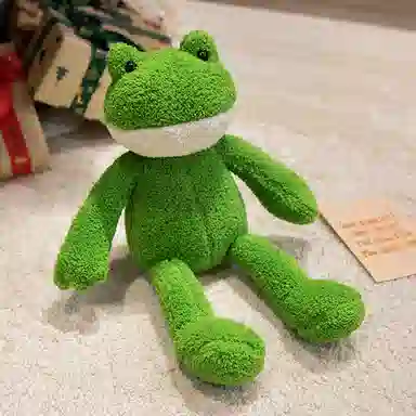 38cm