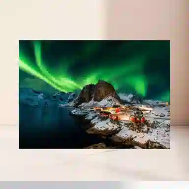 1000pcs DIY