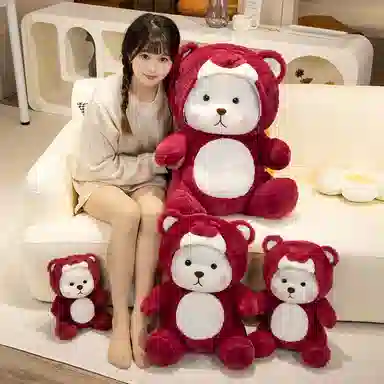 28cm40cm50cm60cm