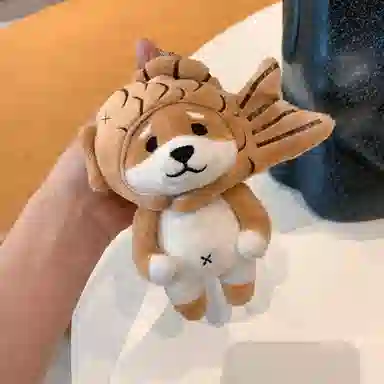 16cm